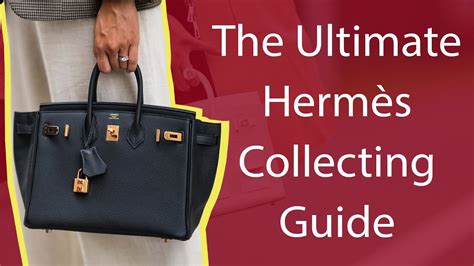 hermes items under 300 dollars.